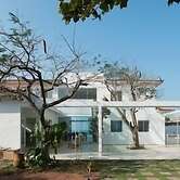 Villa Areia Branca Buzios