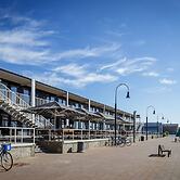 Smiltynes Jachtklubas