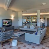 Isola di Albarella Golf Hotel