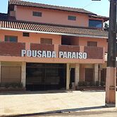 Pousada Paraiso