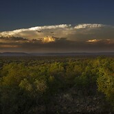 Thabaledi Game Lodge