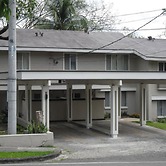 Vacation Villas at Subic Homes