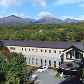 Hotel Blancvert Nasu