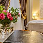 Sadovnicheskaya Hotel