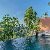Amora Ubud Boutique Villas