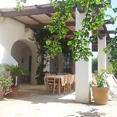 Agriturismo Vignavecchia