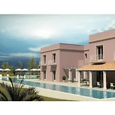 Hotel Danieli Pozzallo