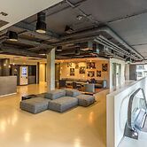 Gambino Hotel Cincinnati