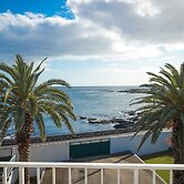 Porto Martins Bay Apartments (AL)