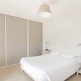 Zenao Appart'hôtels Troyes