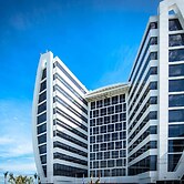 Wyndham Manta Sail Plaza Hotel & Convention Center