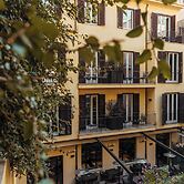 Margutta 19 - Small Luxury Hotels of the World