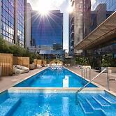 One Global Resorts Parramatta