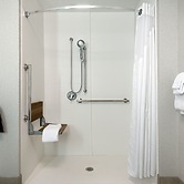 Holiday Inn Express Queensbury - Lake George Area by IHG