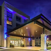 Holiday Inn Express Queensbury - Lake George Area by IHG