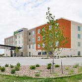 Holiday Inn Express & Suites Ogallala by IHG