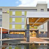 Home2 Suites by Hilton Rapid City