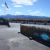 Fort Verde Suites Motel