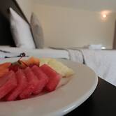 Hotel Quinta Chiapas