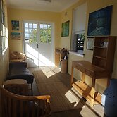 Kernow Charters Towers