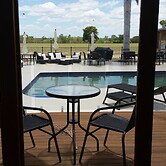 Kernow Charters Towers