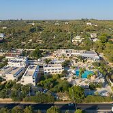 Eden Resort Country & Spa