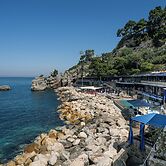 Capo La Gala Hotel & Wellness