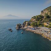 Capo La Gala Hotel & Wellness