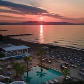 Vergina Beach Hotel