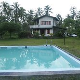 CoCoWorld Bungalow