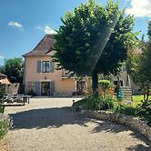 Au pays de Jacquou