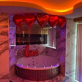 Livit Serviced Apartments