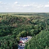 Historische Spitzgrundmühle Coswig
