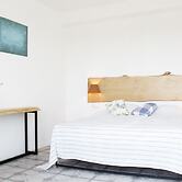 Simple Pleasures Shekvetili Hotel