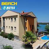 Soline Bay Seashore Residence