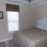 Pleasant Lake RV Resort