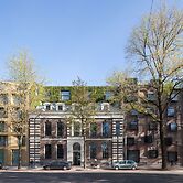 Hyatt Regency Amsterdam