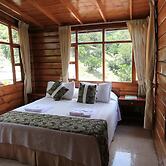 Hotel Villeta Resort