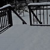 Cradle Alpine Retreat