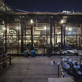 Zhangjiajie Wang Yi Inn