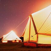 Coonawarra Bush Holiday Park