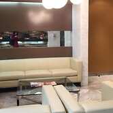 Asia Boutique Inn