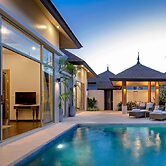 Splash Beach Resort, Mai Khao, Phuket