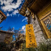 Sanshengwuer Zeyun Inns