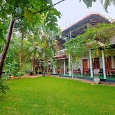 Yala River Face Inn