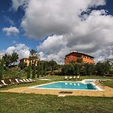 Agriturismo Corte in Poggio