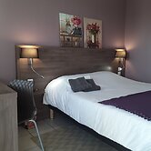 Relais la Fleur