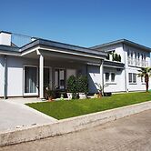 SarnenApartments