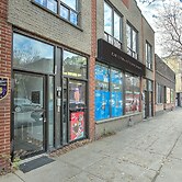 Destination Stays Griffintown Montreal