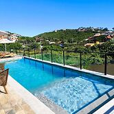 Pousada Búzios Garden